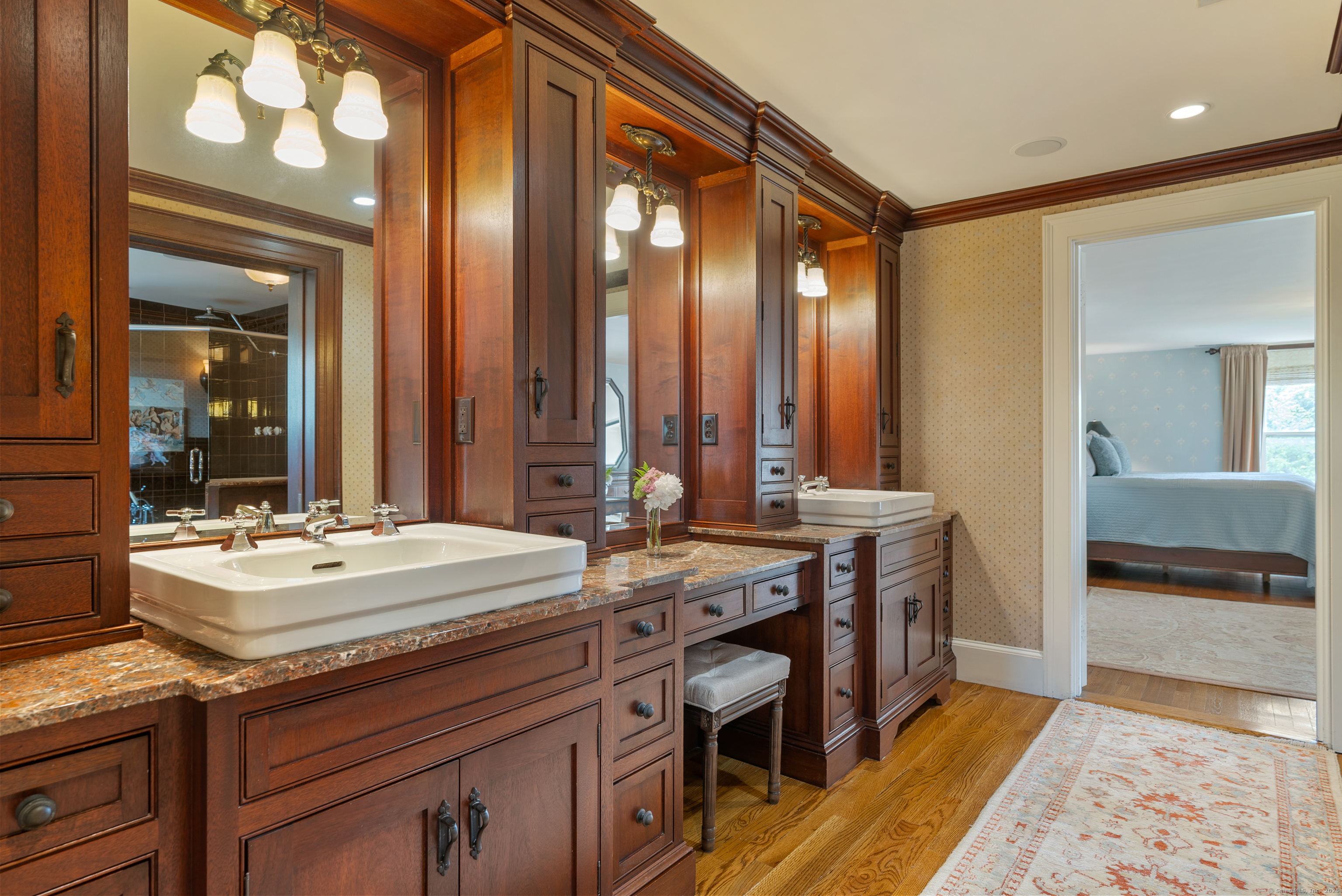 11 Mountain Spring Road Farmington CT 06032