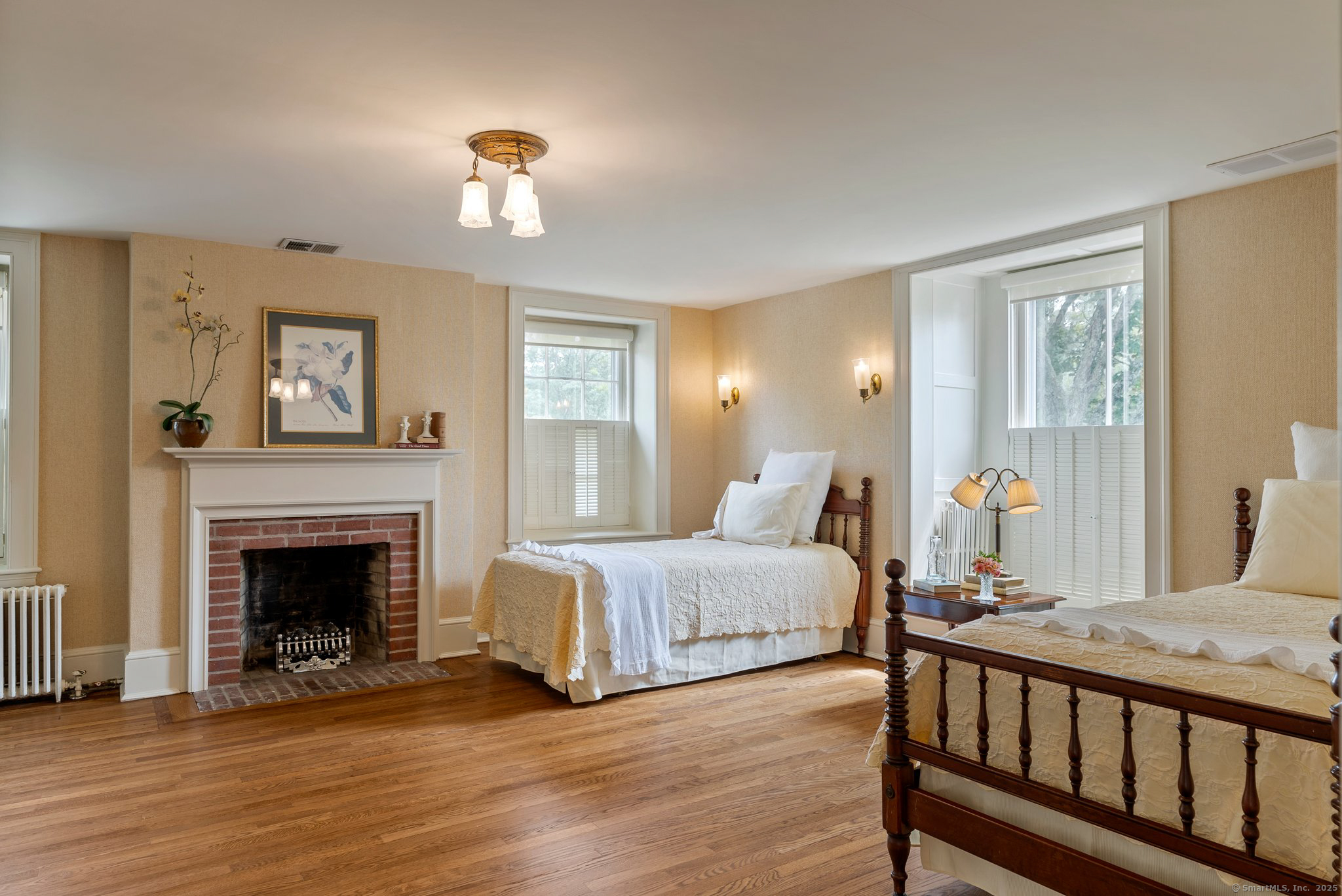 11 Mountain Spring Road Farmington CT 06032