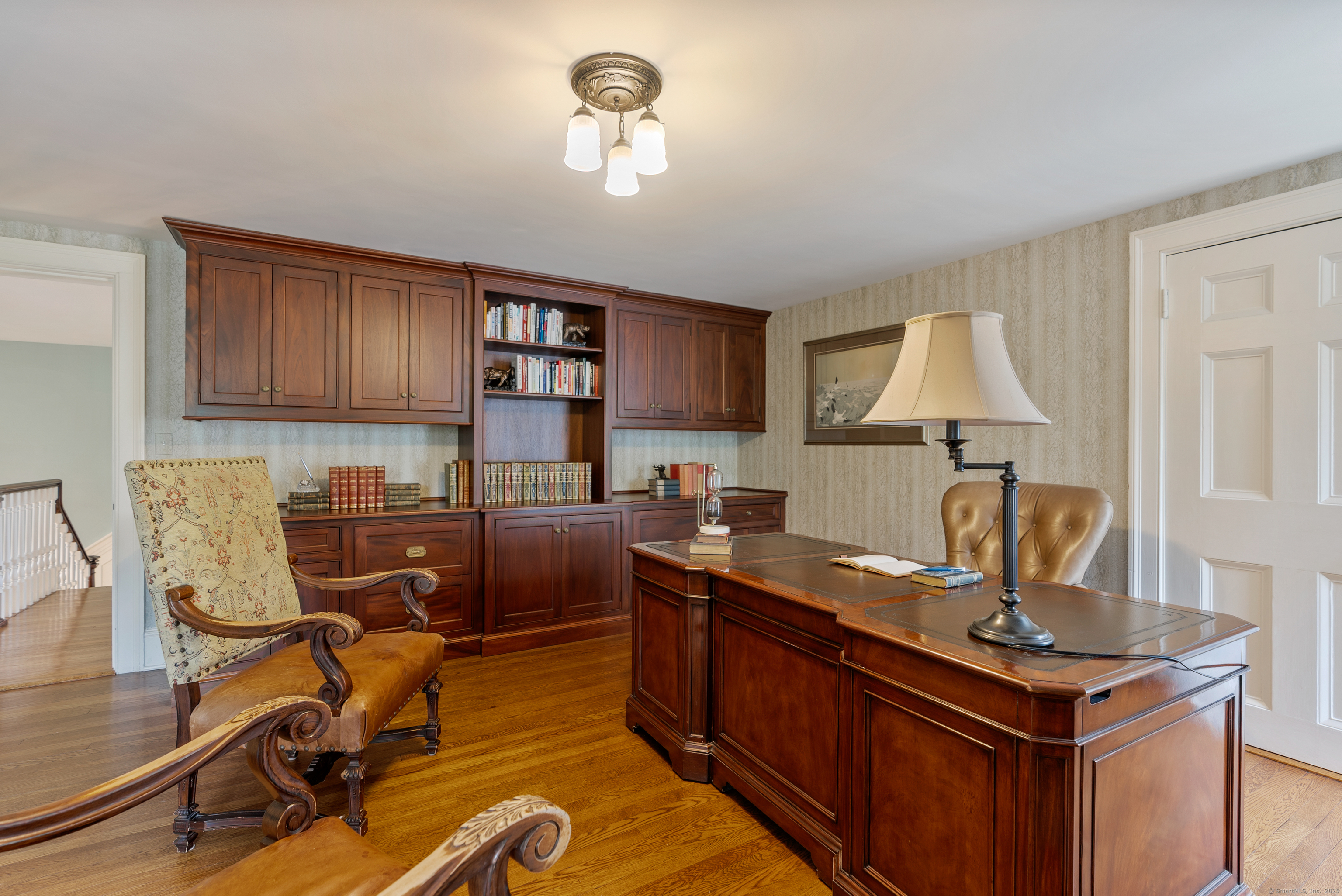 11 Mountain Spring Road Farmington CT 06032