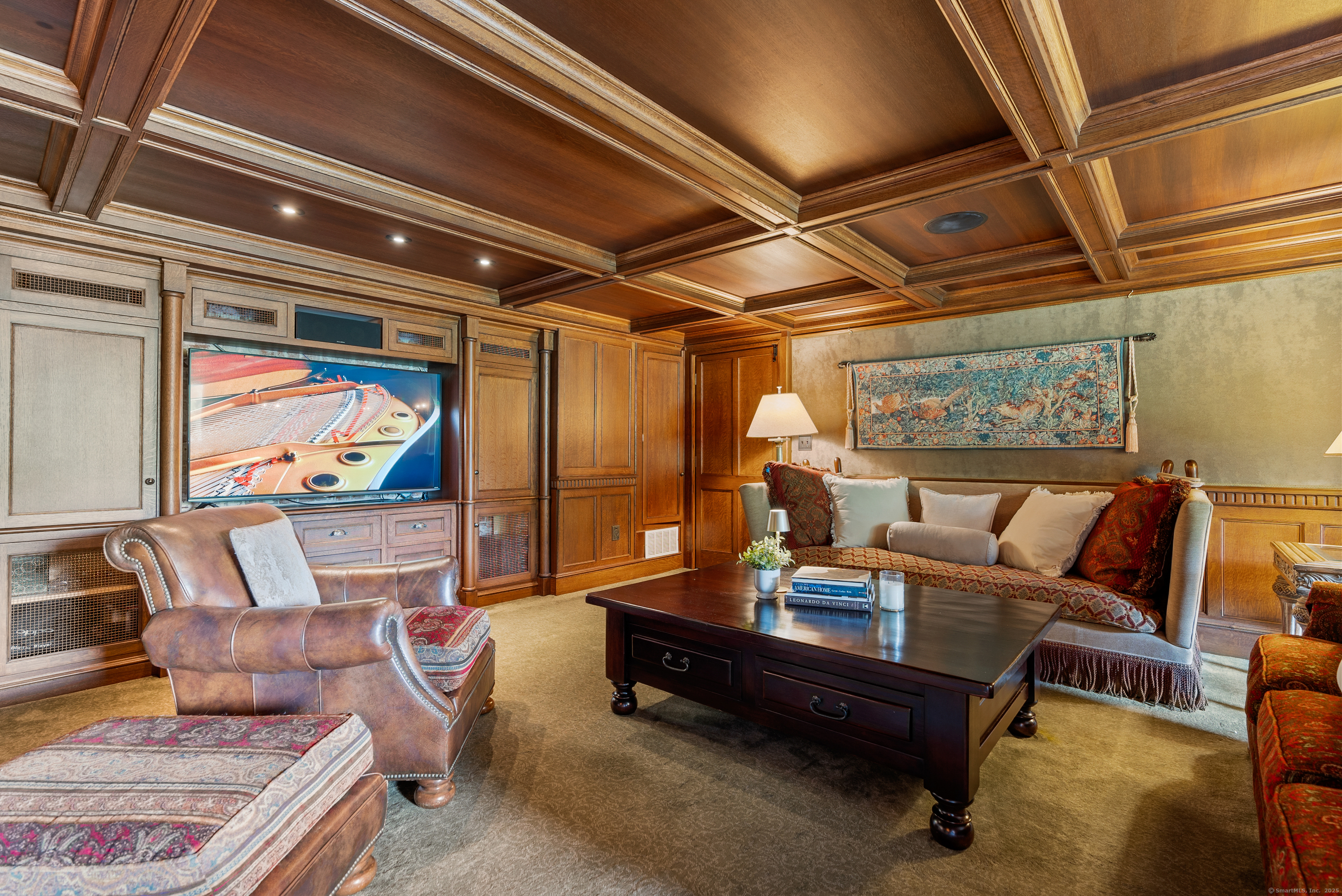 11 Mountain Spring Road Farmington CT 06032