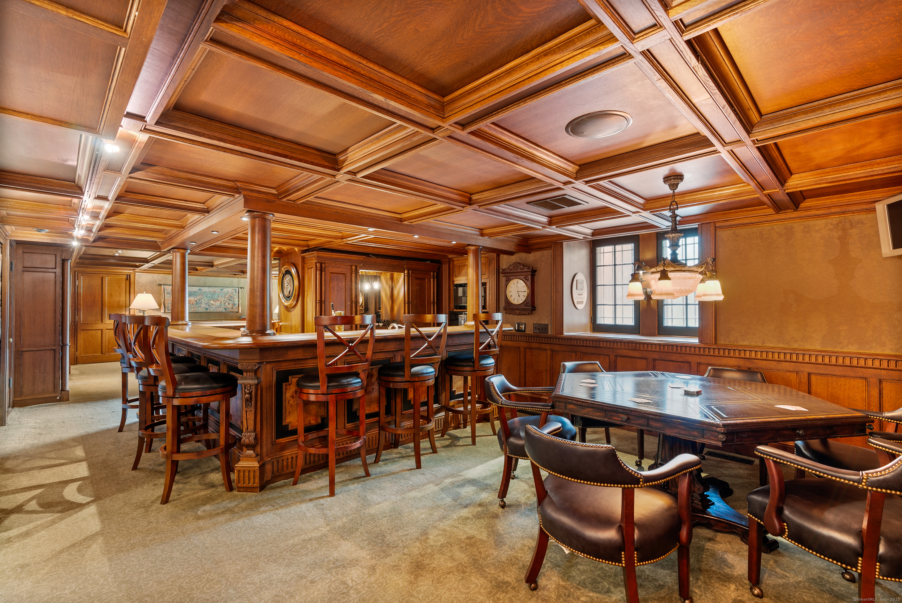 11 Mountain Spring Road Farmington CT 06032