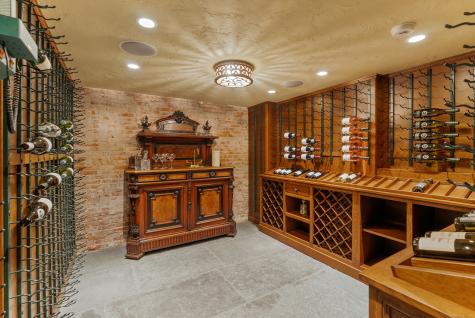 11 Mountain Spring Road Farmington CT 06032