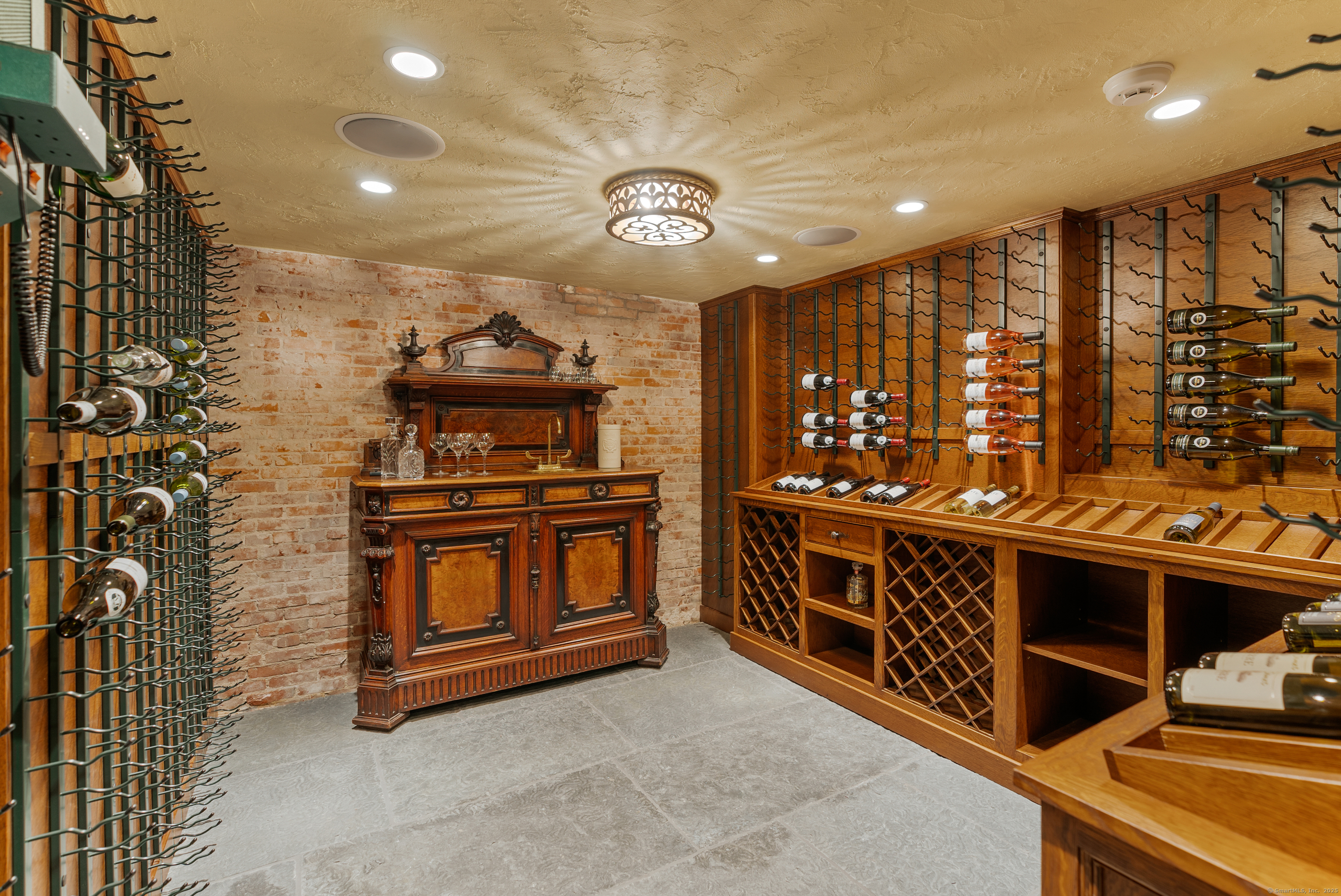 11 Mountain Spring Road Farmington CT 06032