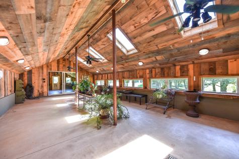 11 Mountain Spring Road Farmington CT 06032