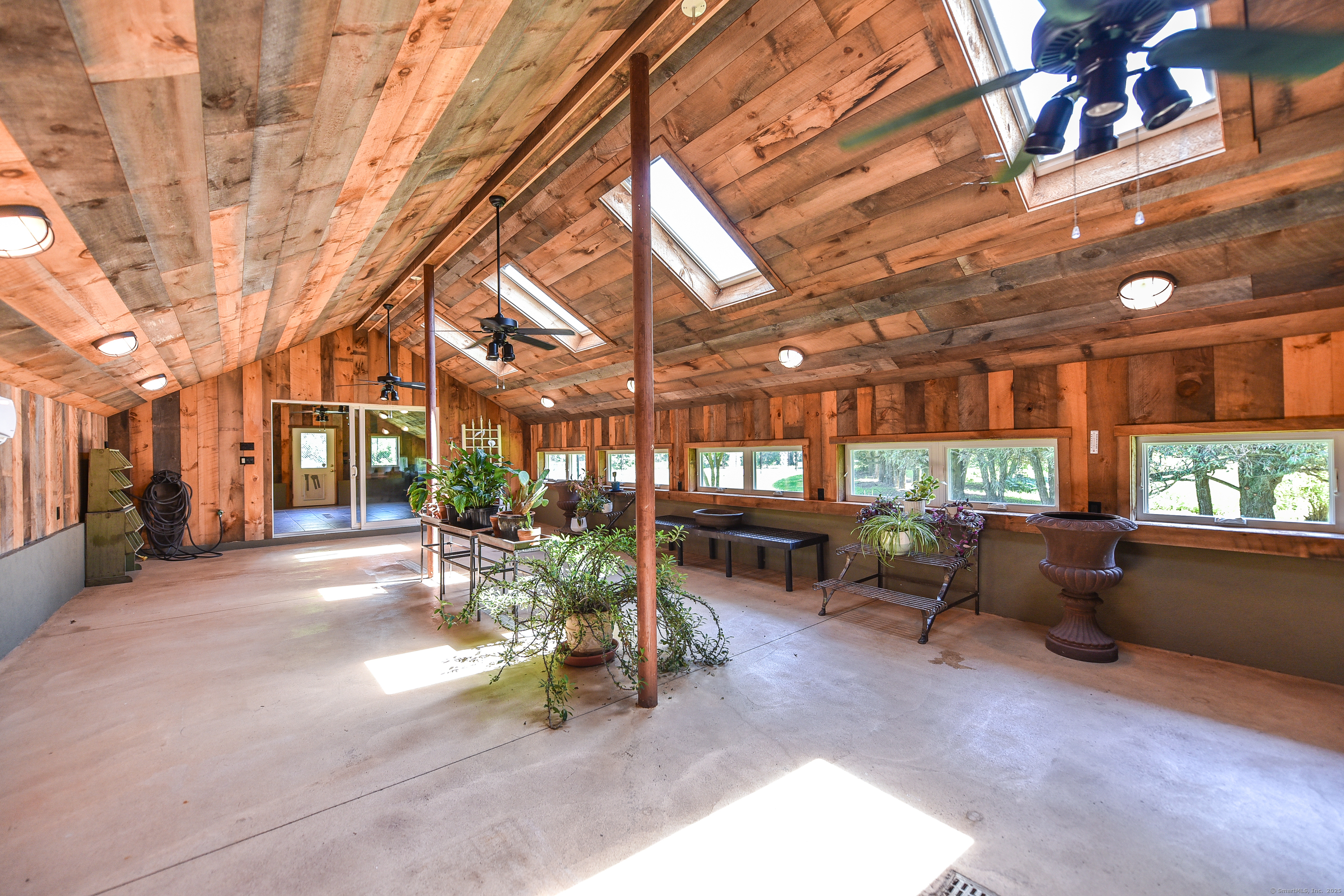 11 Mountain Spring Road Farmington CT 06032