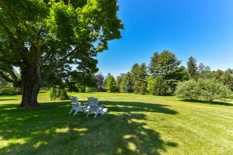 11 Mountain Spring Road Farmington CT 06032