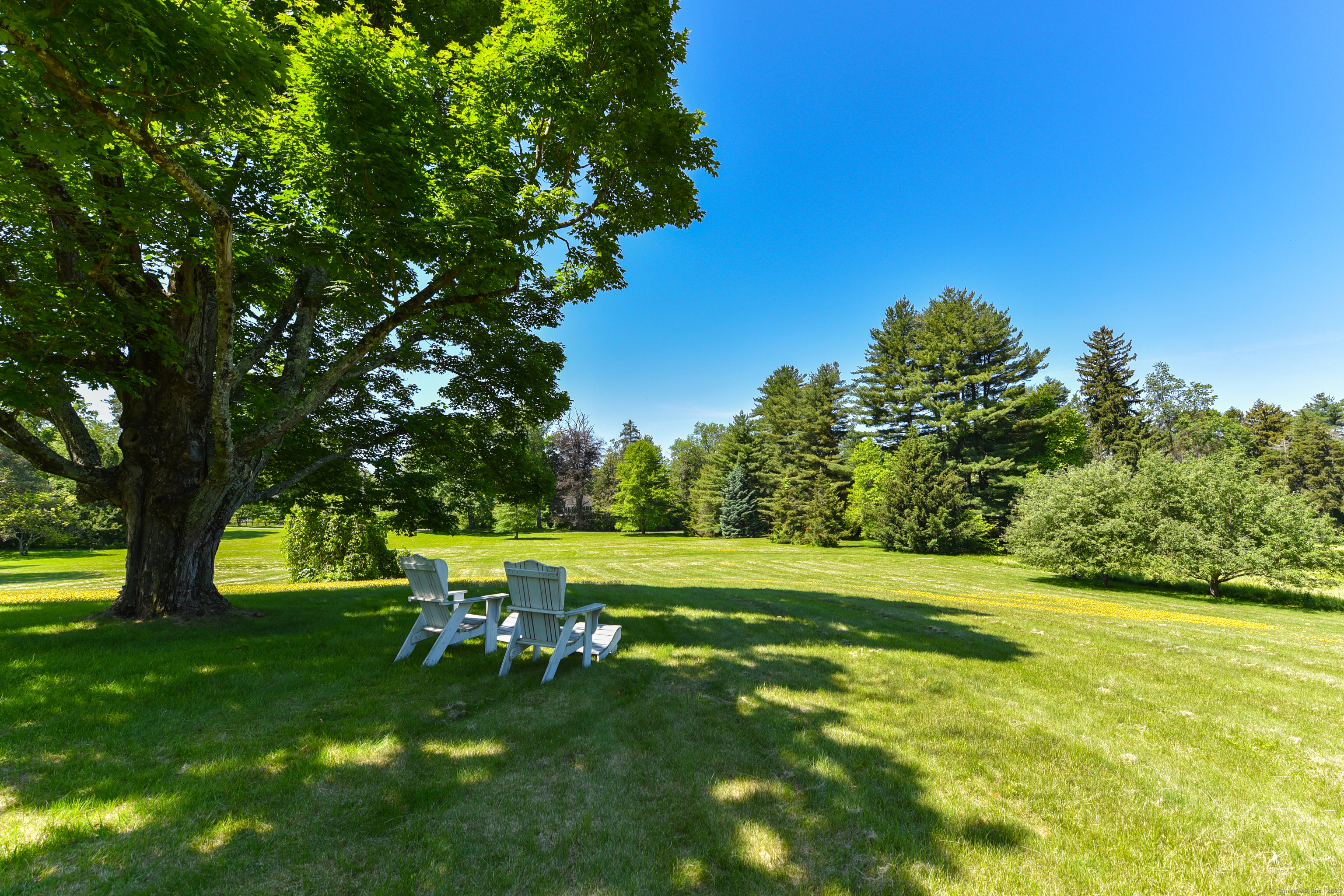 11 Mountain Spring Road Farmington CT 06032