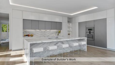 1 Coastal Court Westport CT 06880