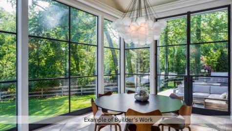 1 Coastal Court Westport CT 06880