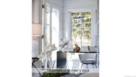 1 Coastal Court Westport CT 06880