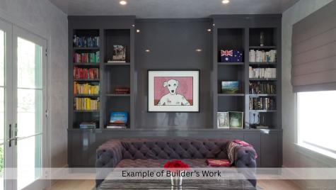 1 Coastal Court Westport CT 06880