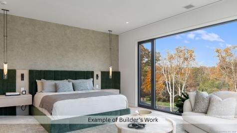 1 Coastal Court Westport CT 06880