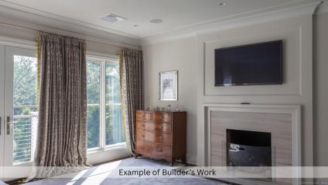 1 Coastal Court Westport CT 06880