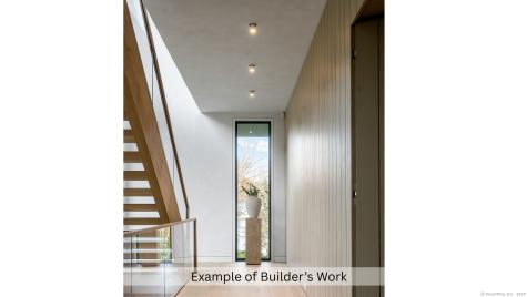 1 Coastal Court Westport CT 06880