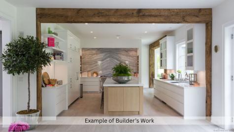 1 Coastal Court Westport CT 06880