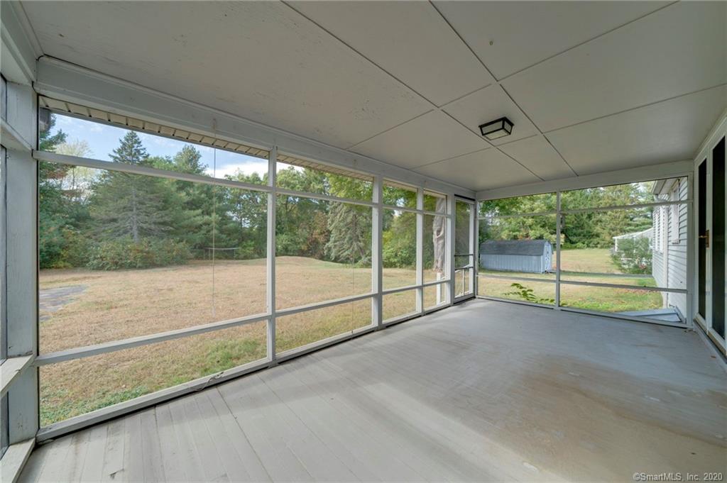 11 Bradford Lane Somers CT 06071