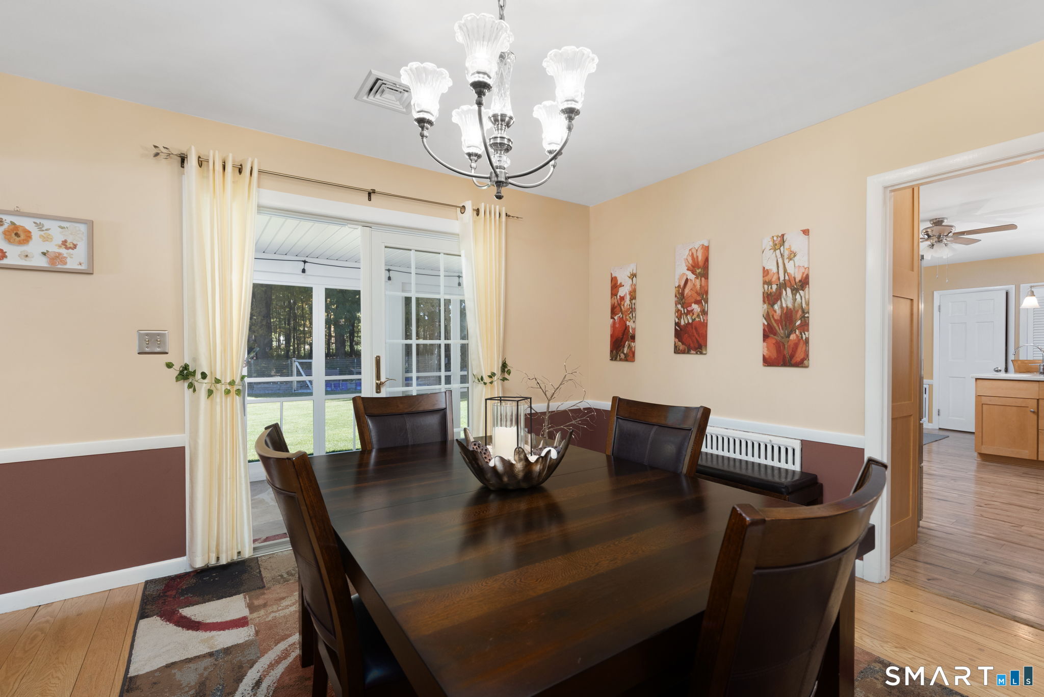 266 Heritage Road Putnam CT 06260