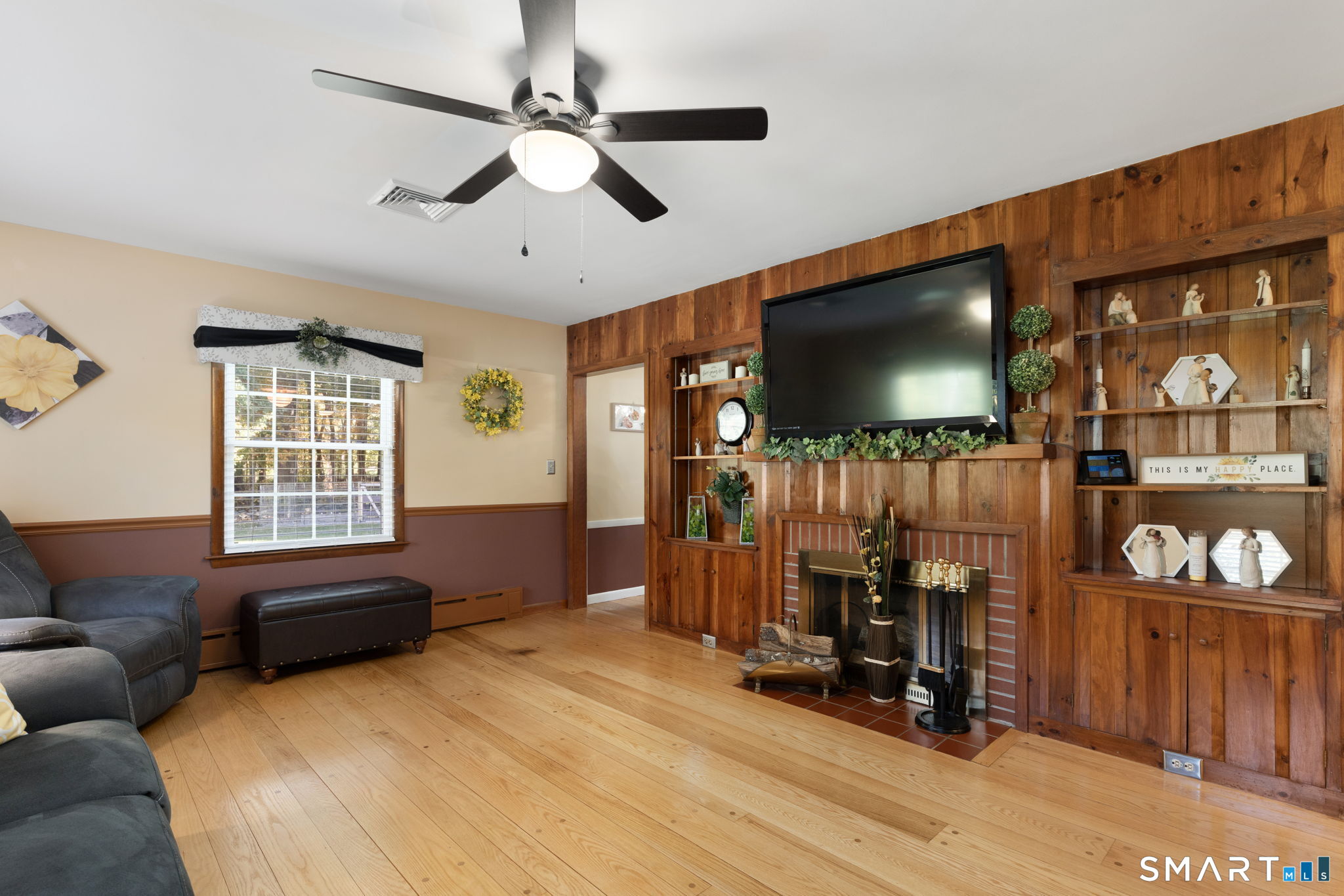 266 Heritage Road Putnam CT 06260