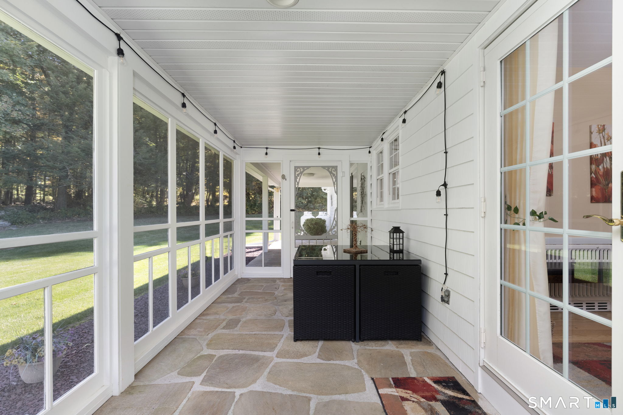 266 Heritage Road Putnam CT 06260