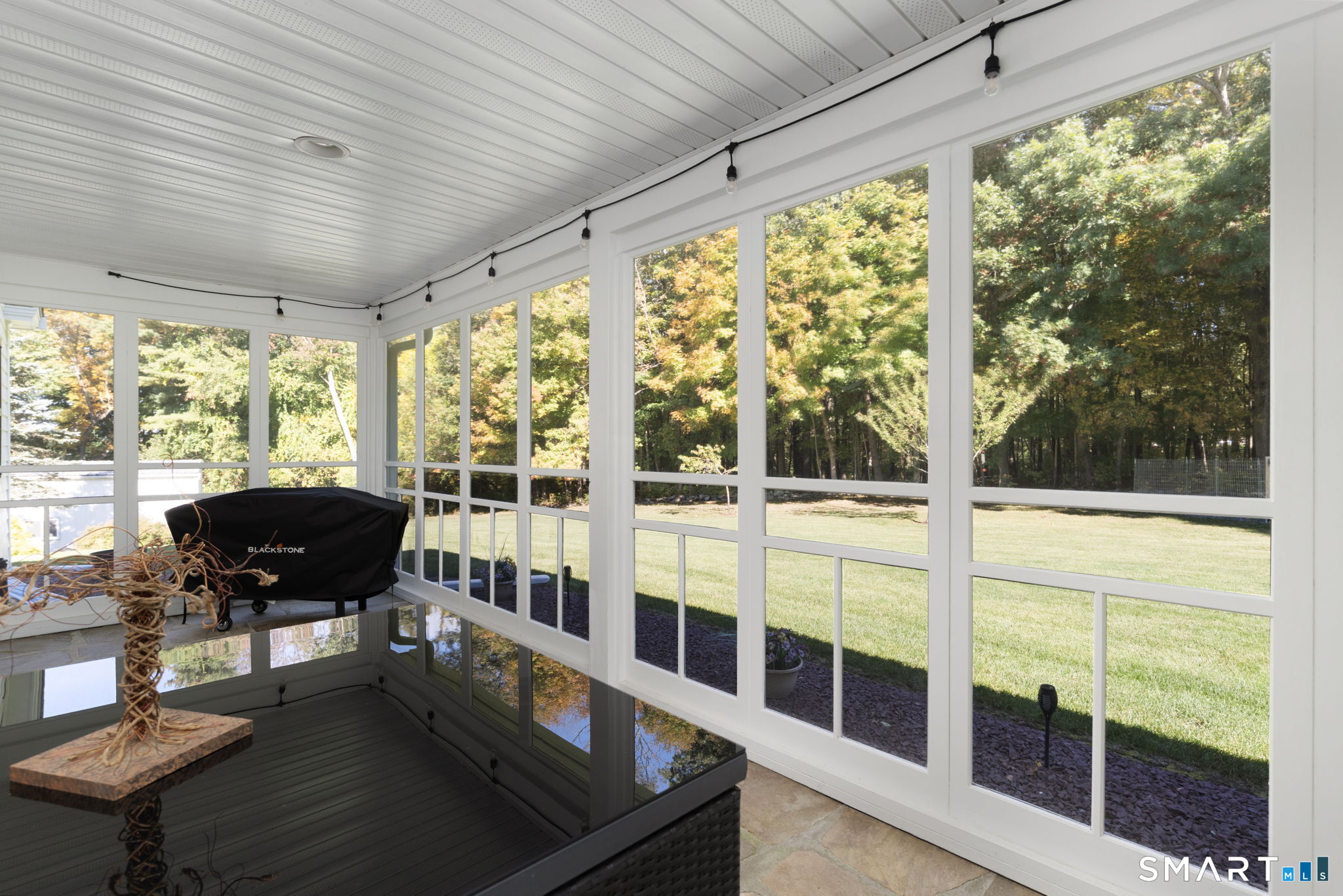266 Heritage Road Putnam CT 06260