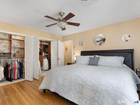 266 Heritage Road Putnam CT 06260