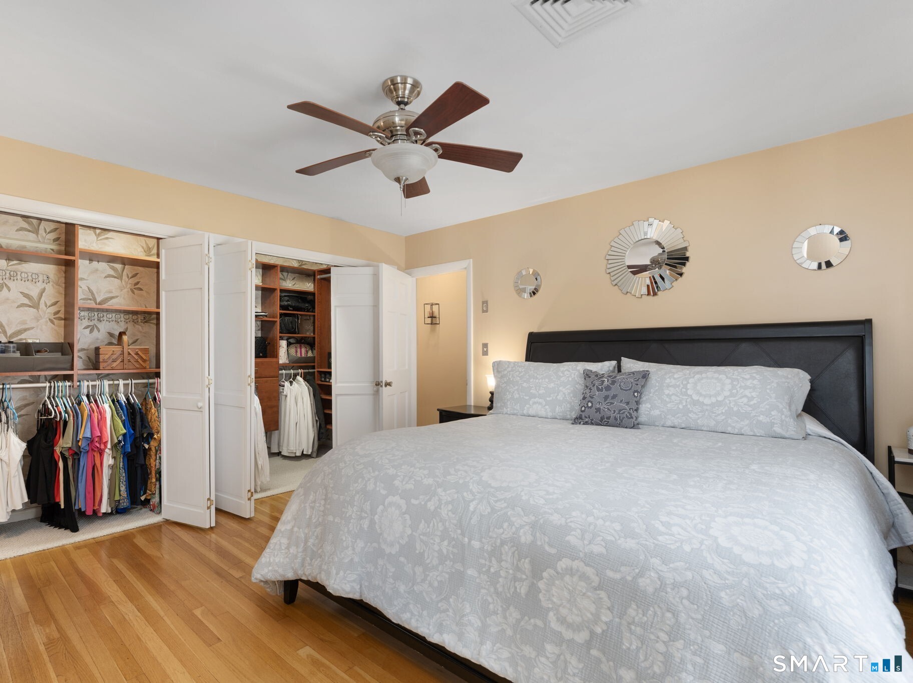 266 Heritage Road Putnam CT 06260
