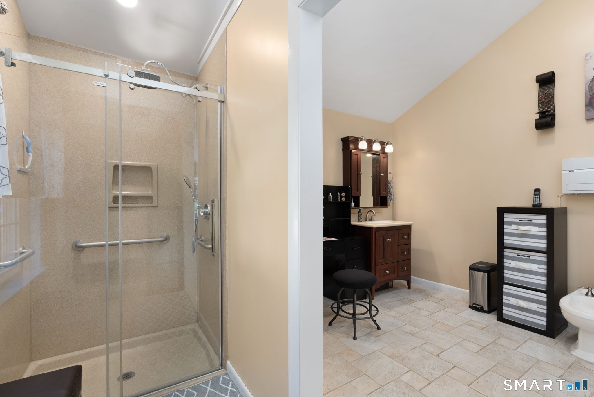 266 Heritage Road Putnam CT 06260