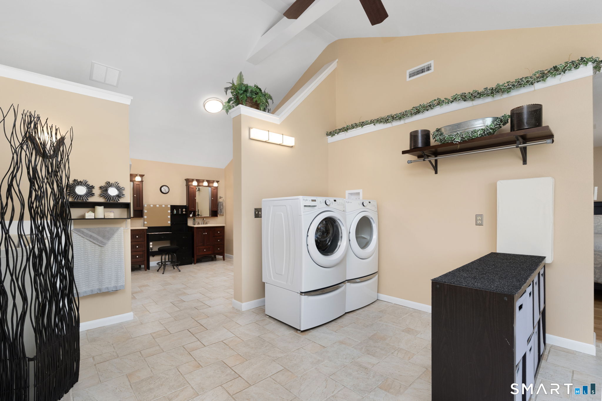 266 Heritage Road Putnam CT 06260