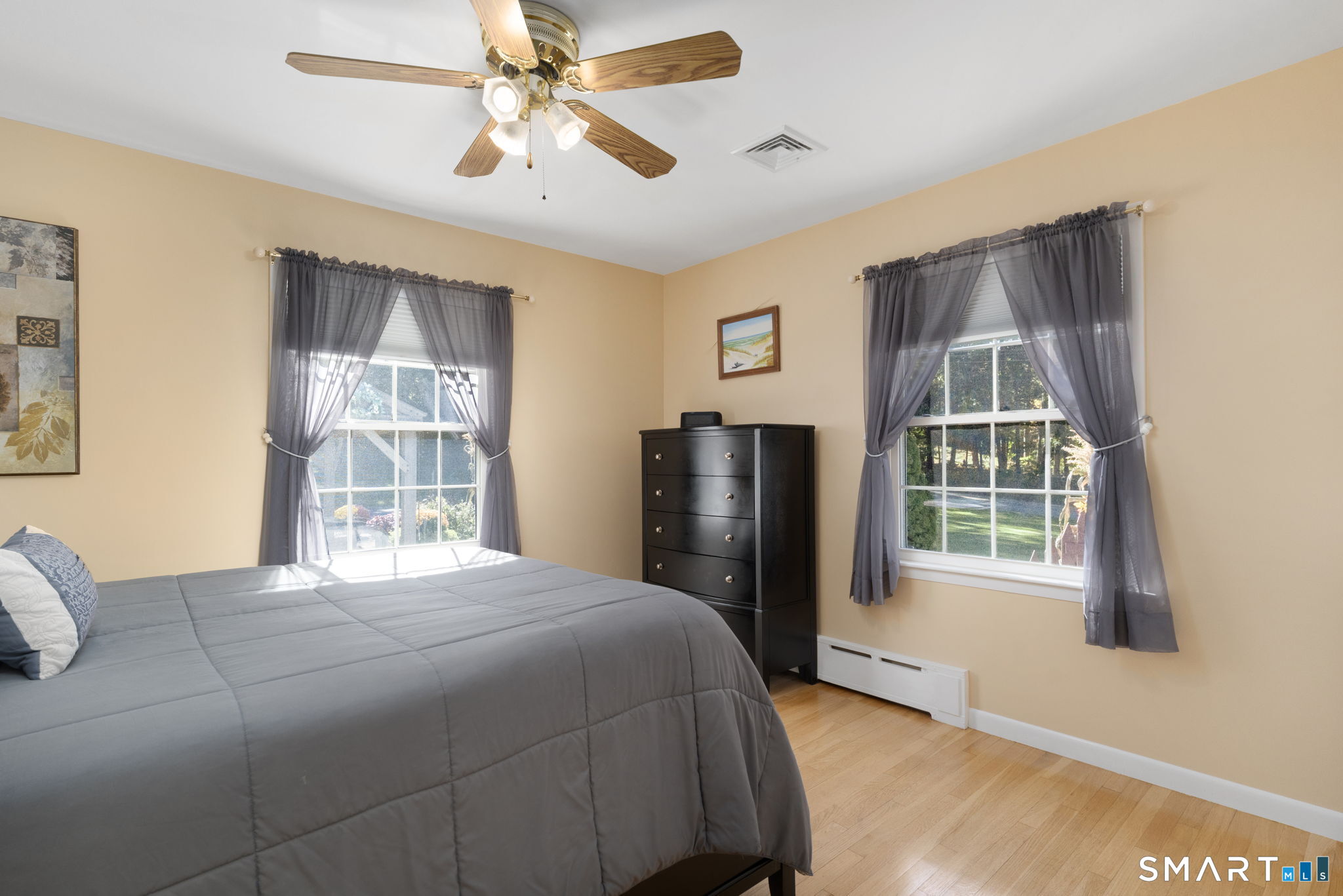 266 Heritage Road Putnam CT 06260