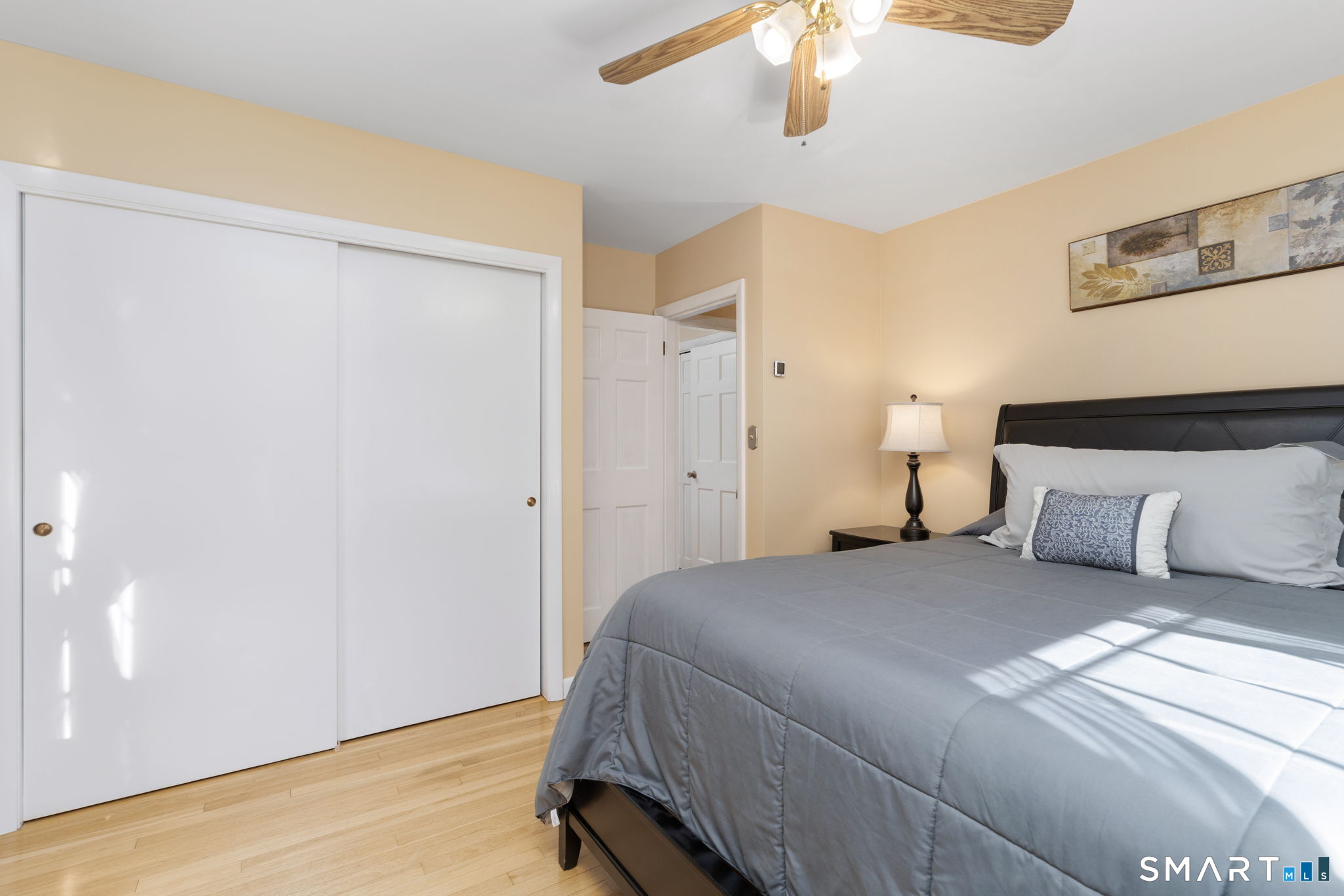 266 Heritage Road Putnam CT 06260