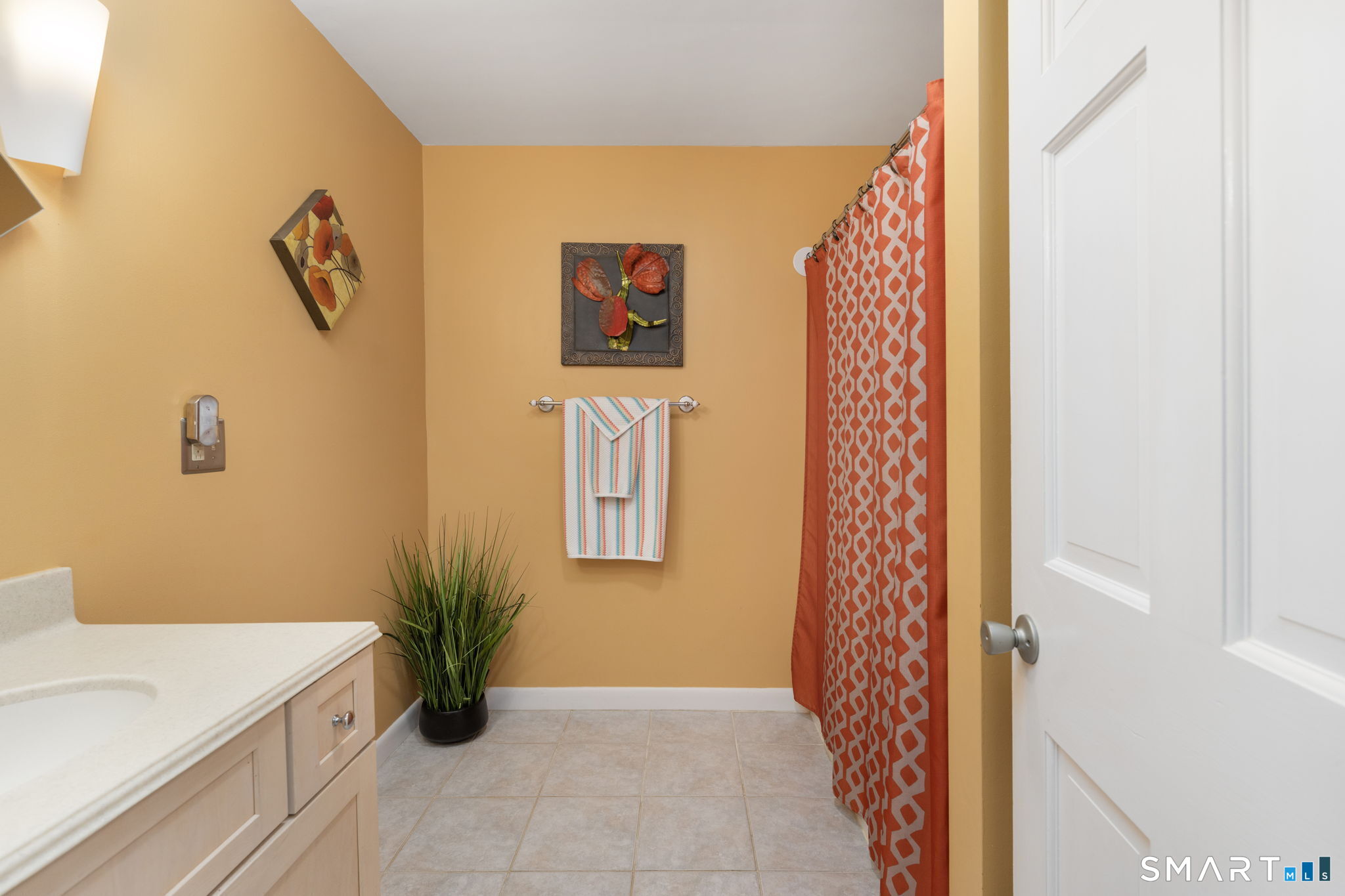 266 Heritage Road Putnam CT 06260