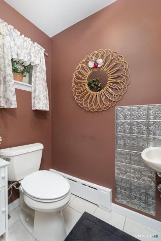 266 Heritage Road Putnam CT 06260