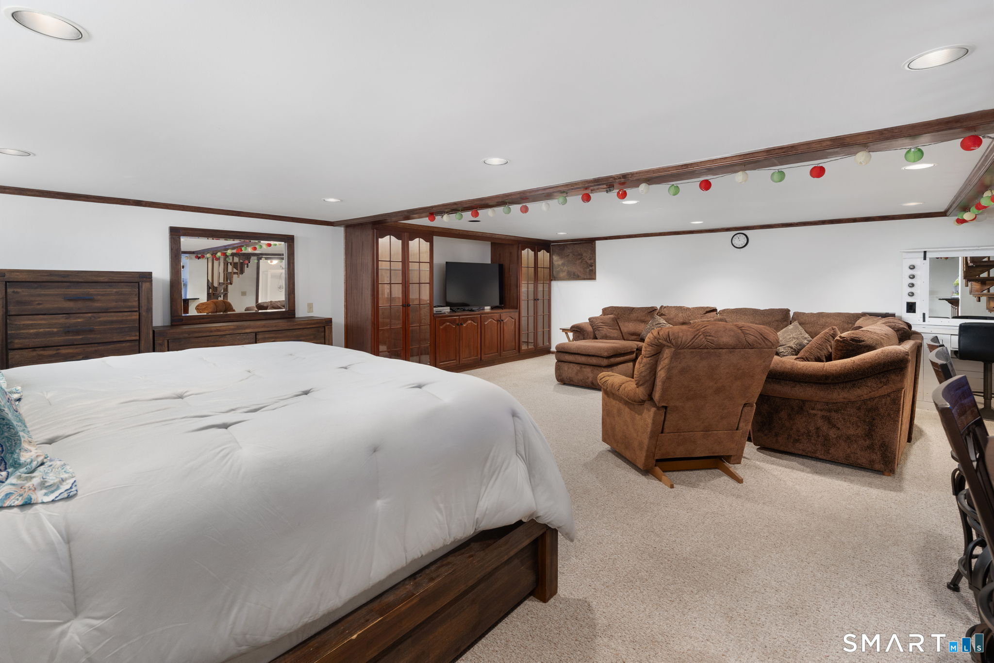 266 Heritage Road Putnam CT 06260