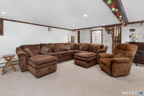 266 Heritage Road Putnam CT 06260