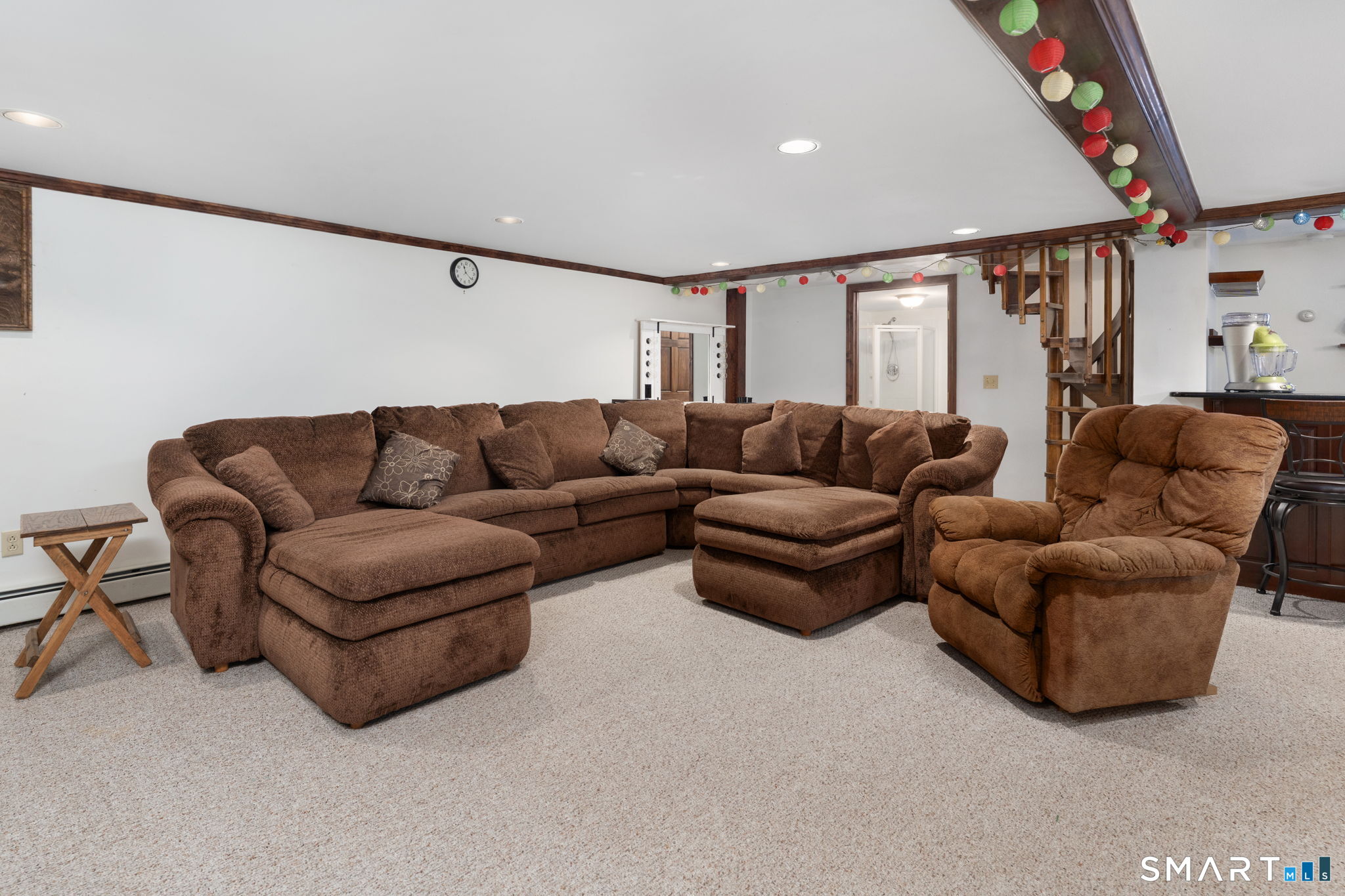 266 Heritage Road Putnam CT 06260