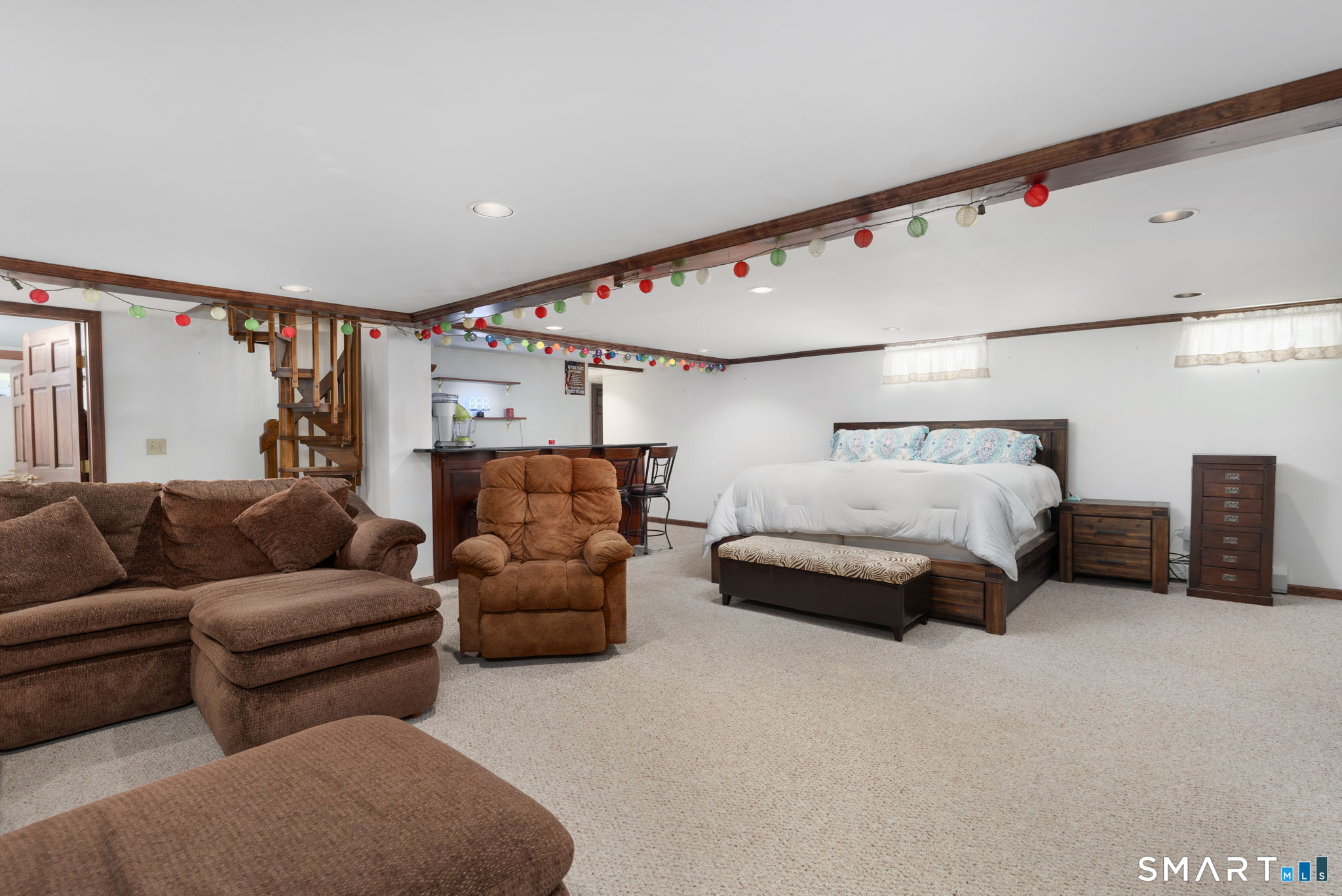 266 Heritage Road Putnam CT 06260