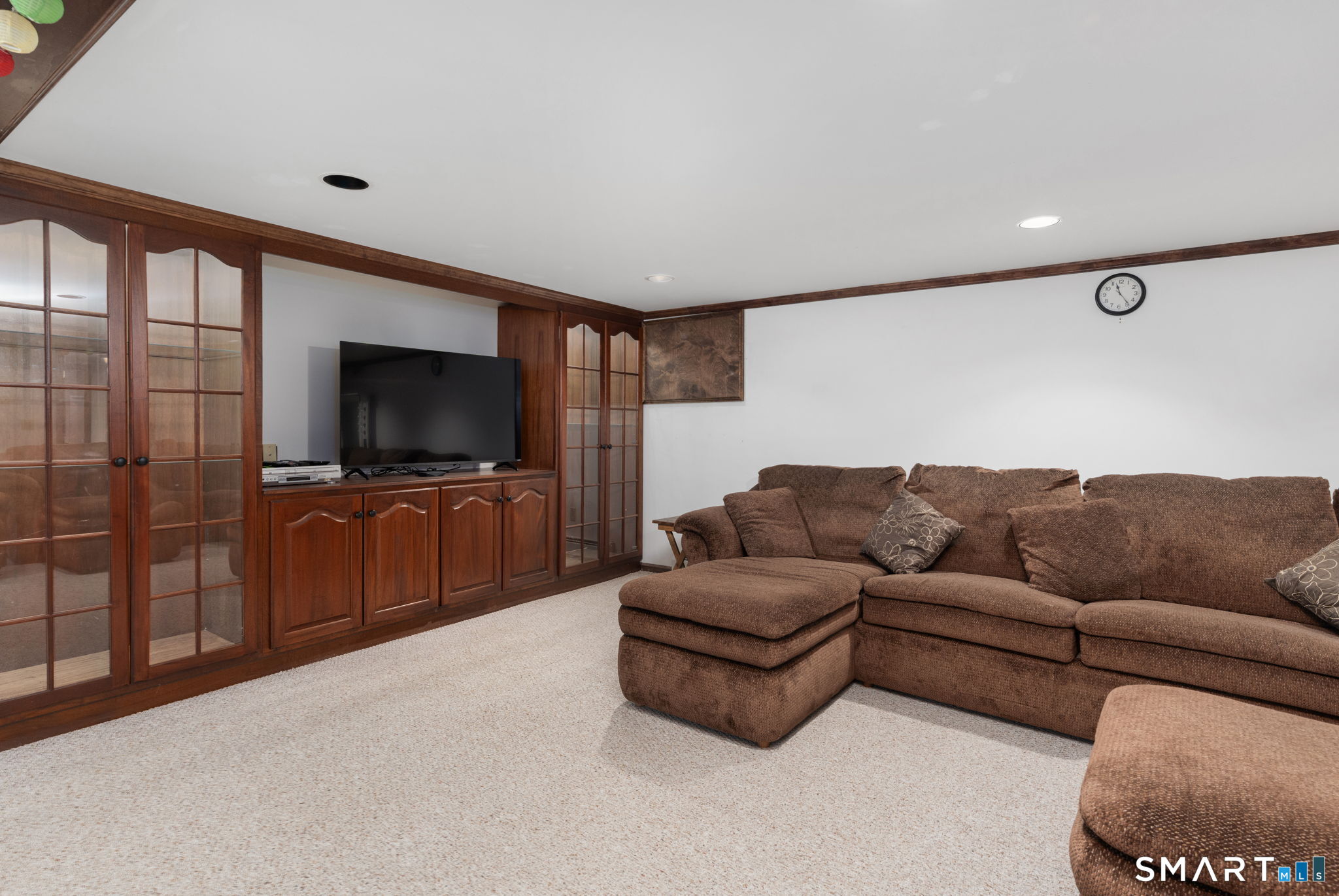266 Heritage Road Putnam CT 06260
