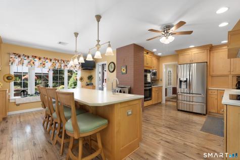266 Heritage Road Putnam CT 06260