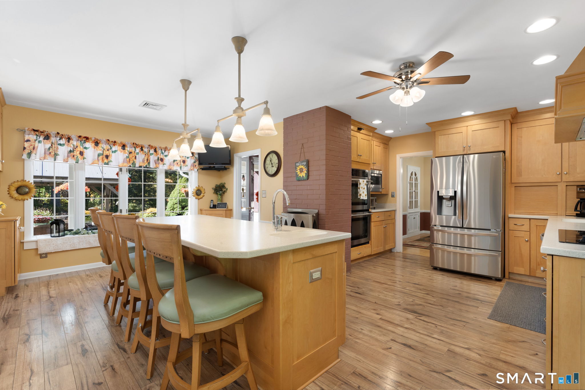 266 Heritage Road Putnam CT 06260