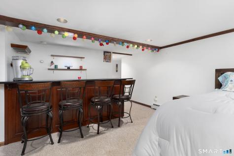 266 Heritage Road Putnam CT 06260