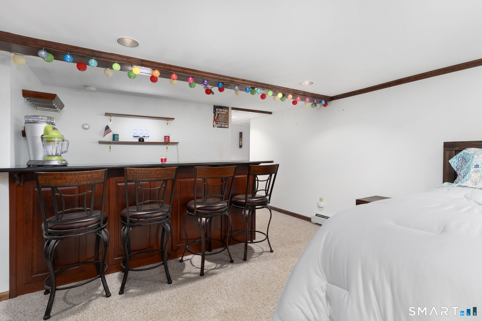 266 Heritage Road Putnam CT 06260