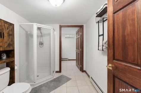 266 Heritage Road Putnam CT 06260