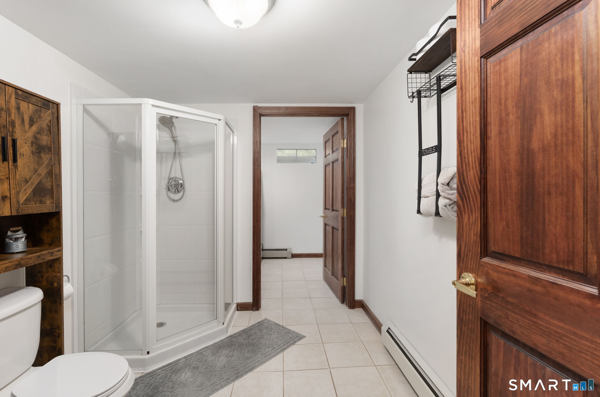 266 Heritage Road Putnam CT 06260