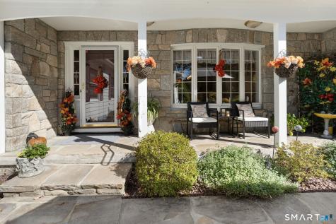 266 Heritage Road Putnam CT 06260