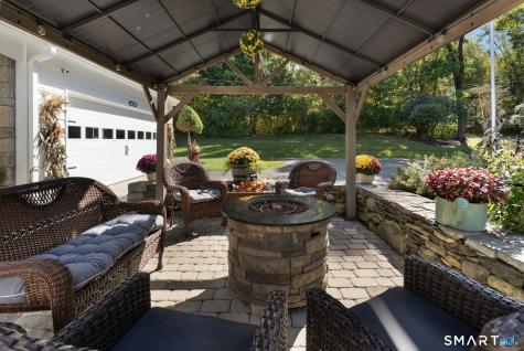 266 Heritage Road Putnam CT 06260