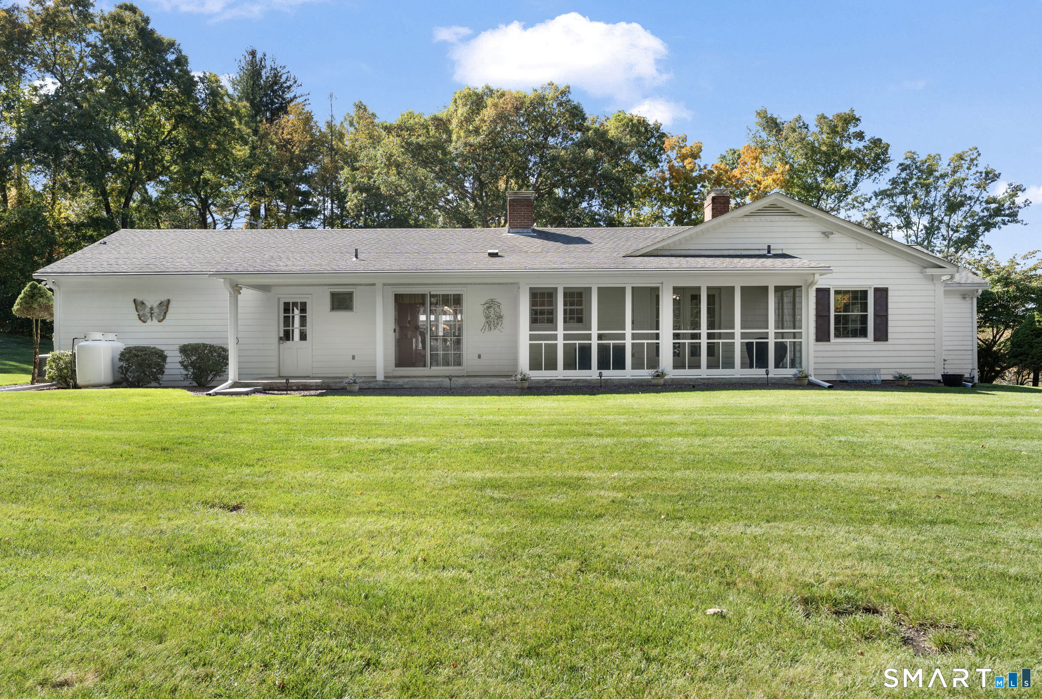 266 Heritage Road Putnam CT 06260