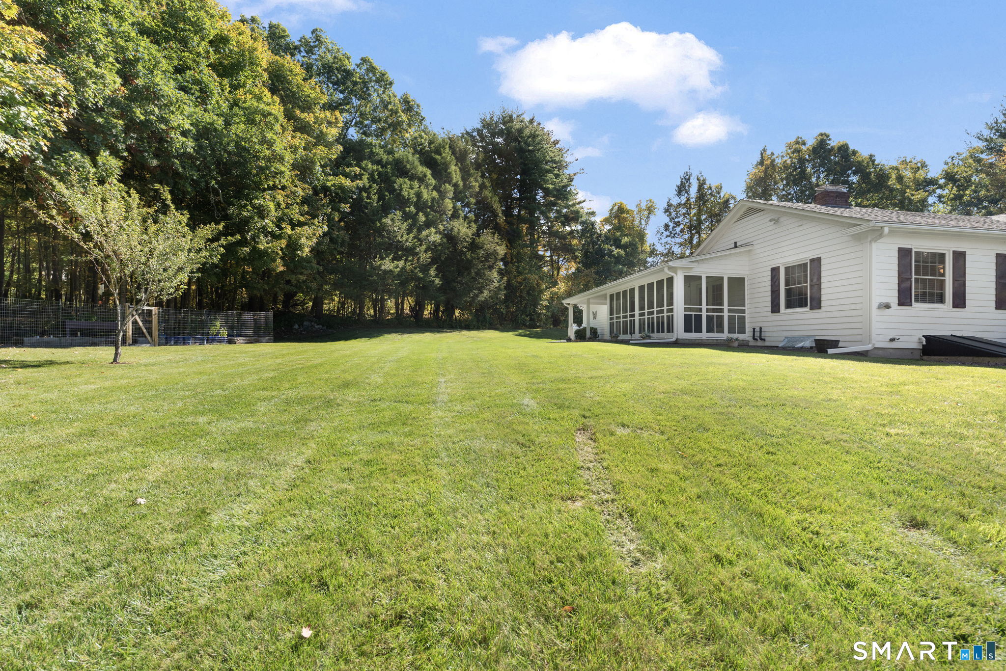 266 Heritage Road Putnam CT 06260