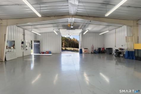 266 Heritage Road Putnam CT 06260