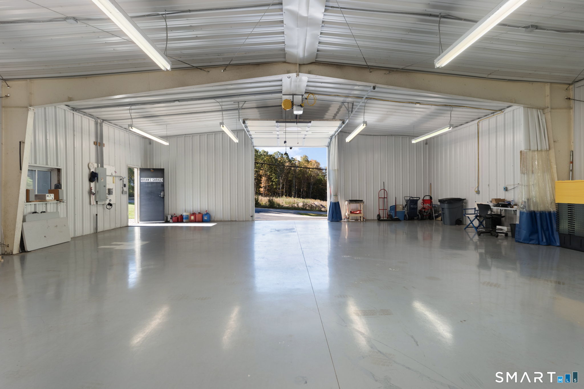 266 Heritage Road Putnam CT 06260