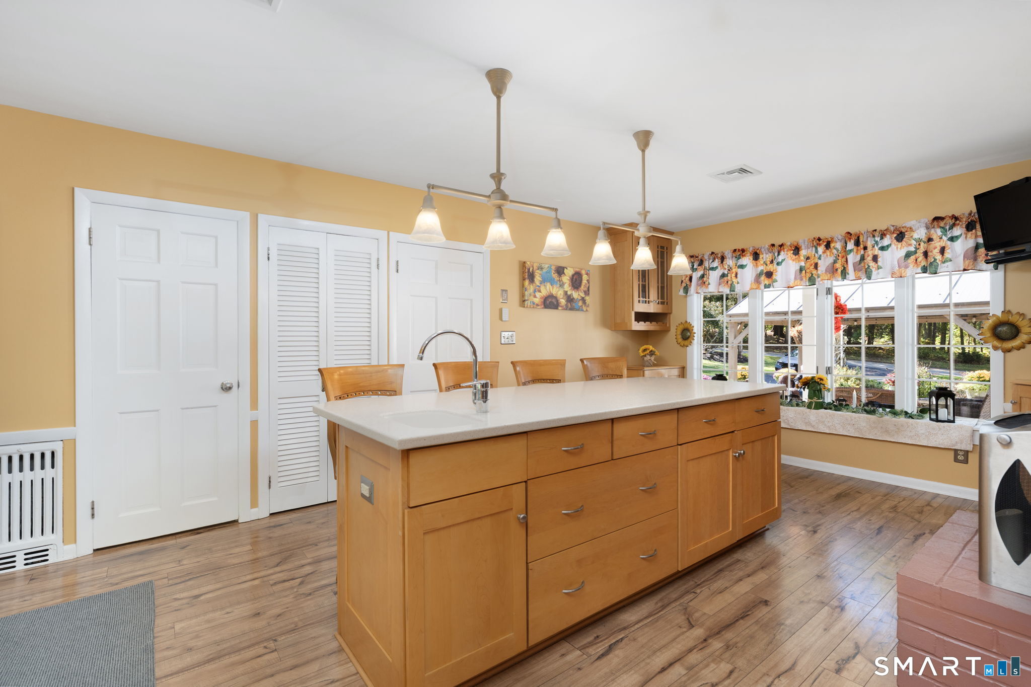 266 Heritage Road Putnam CT 06260